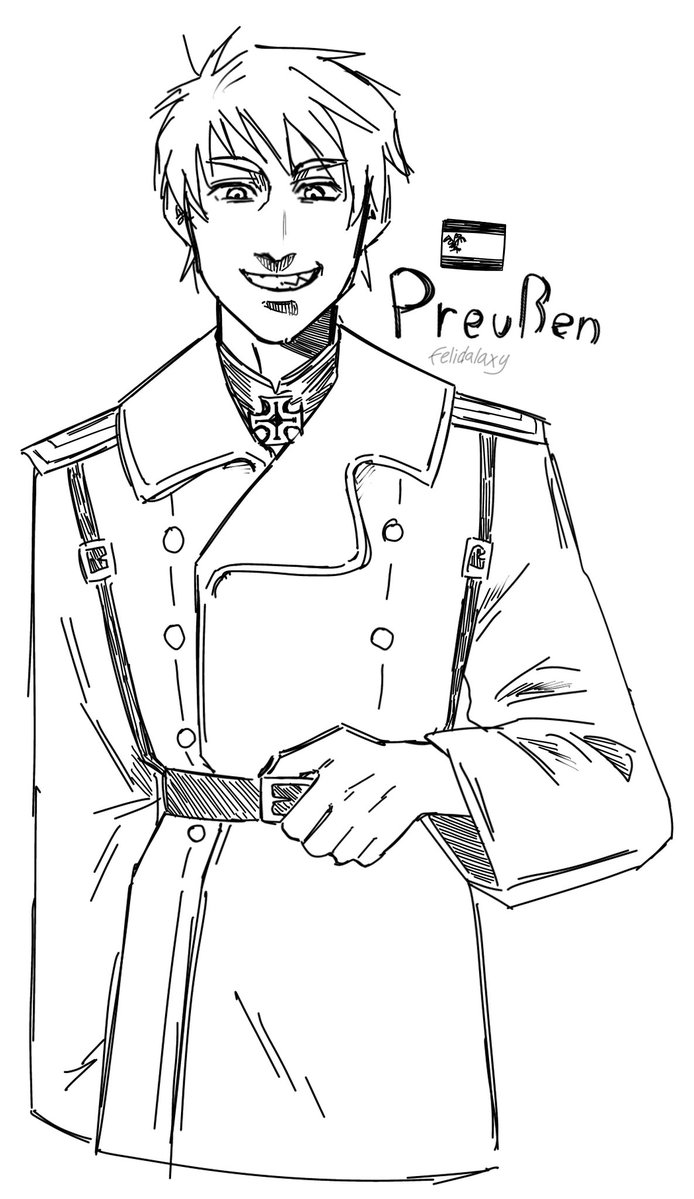 felidalaxy ⋆‧°𓏲ּ𝄢 tweet media