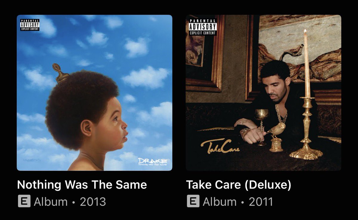 Jim West tweet media