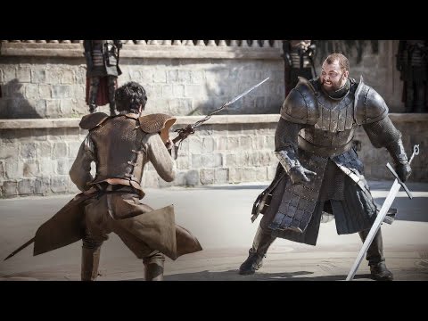 𝑎𝑙𝑙𝑜𝑙𝑒..✨🇸🇦 tweet media