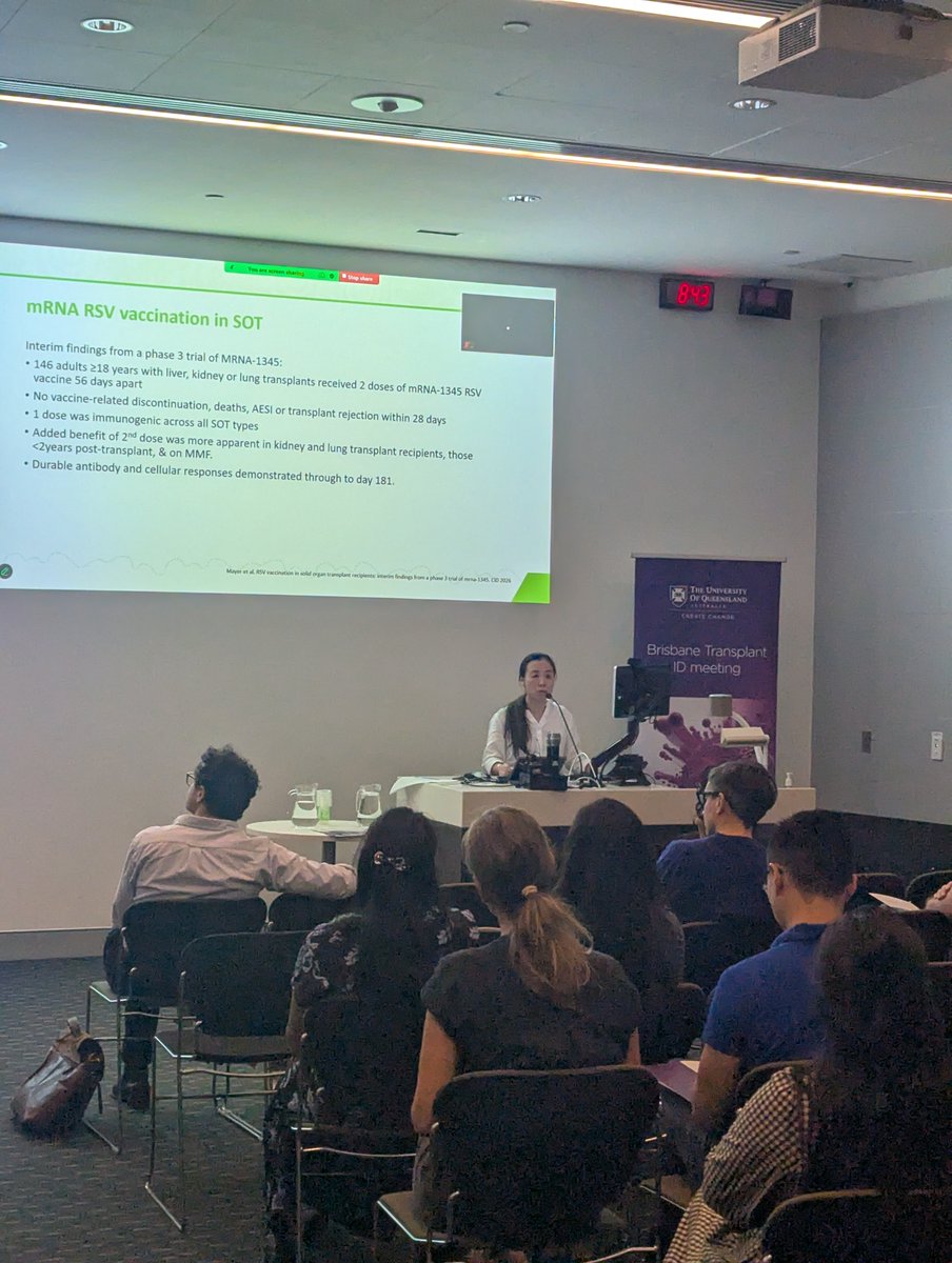 CRE RESPOND tweet media