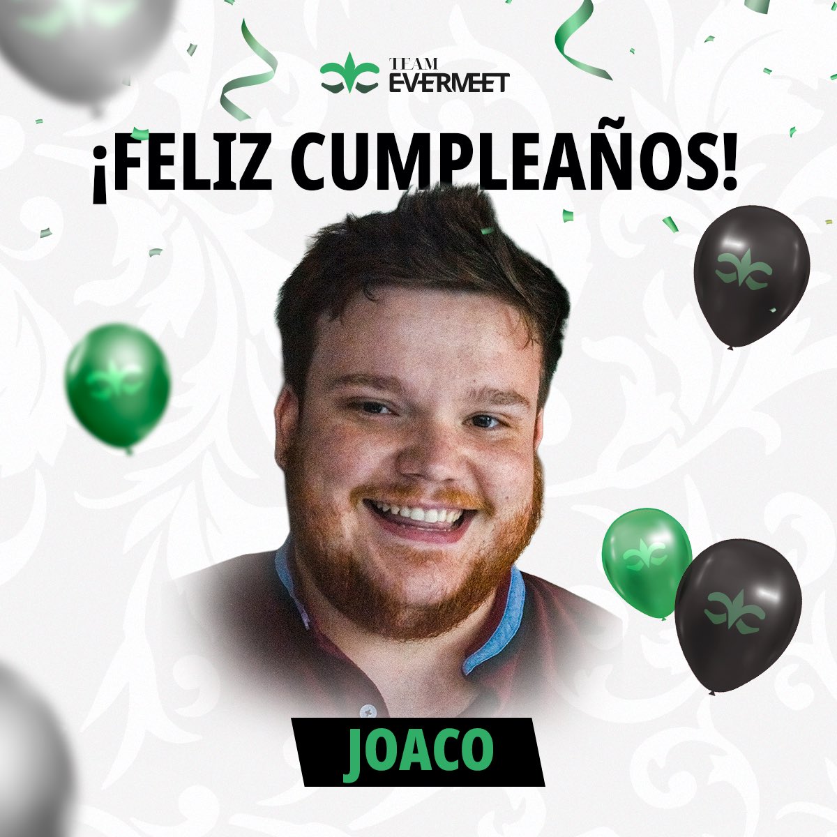 Evermeet tweet media