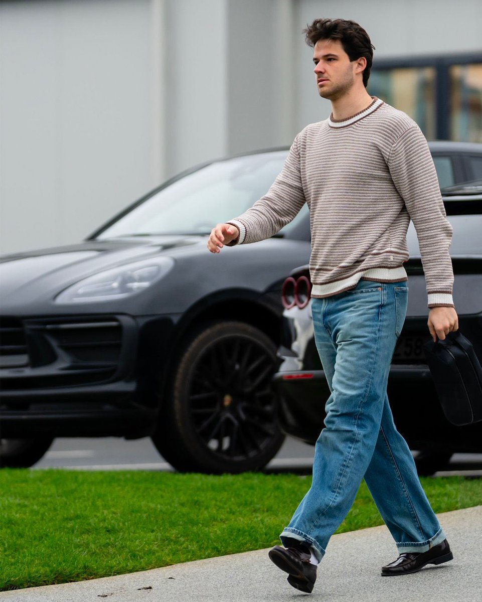 SobatMiskinTV tweet media