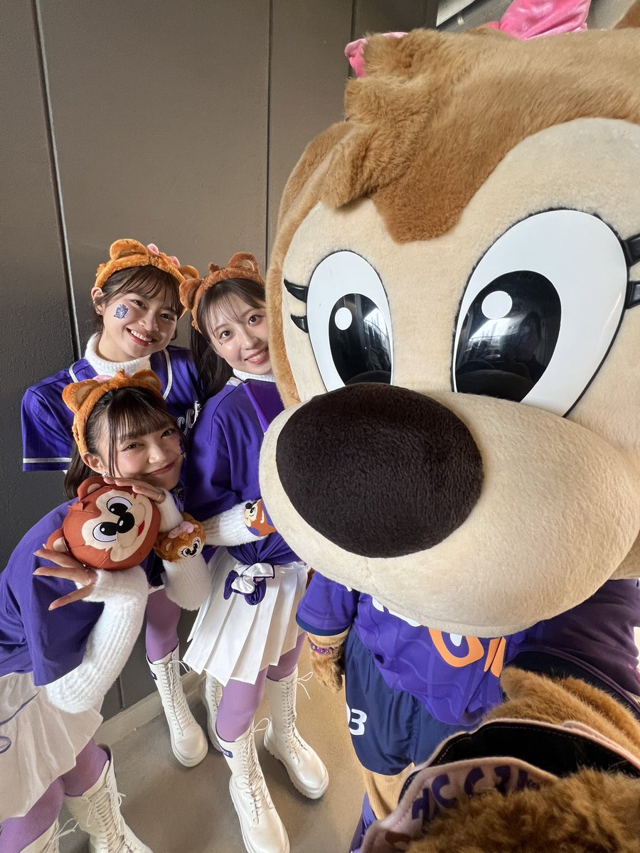 HANACO先生 tweet media