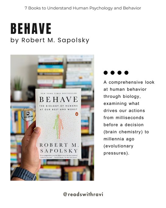 Success Blueprint tweet media