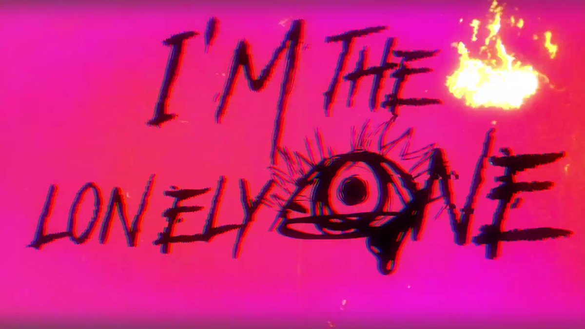 Ἄρτεμις tweet media