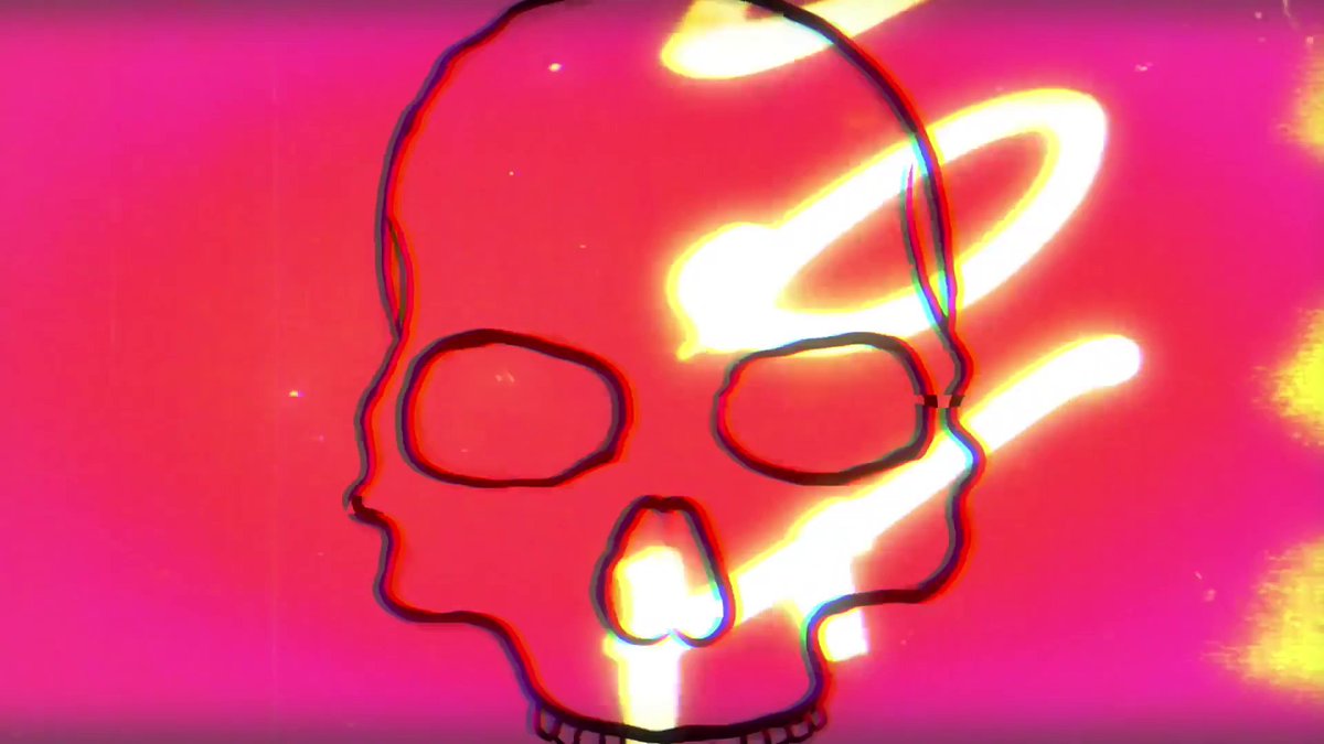 Ἄρτεμις tweet media