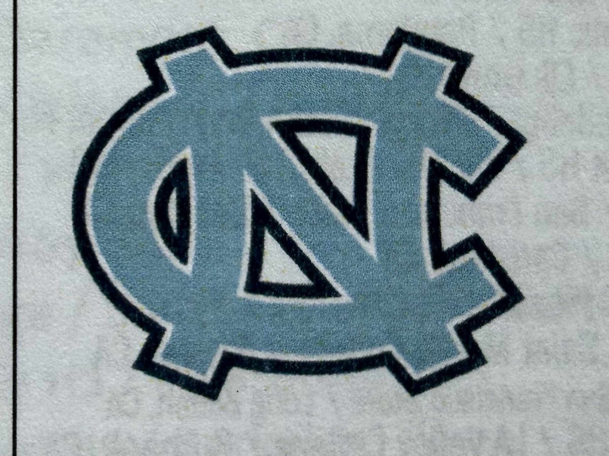 Doug Greenwald tweet media