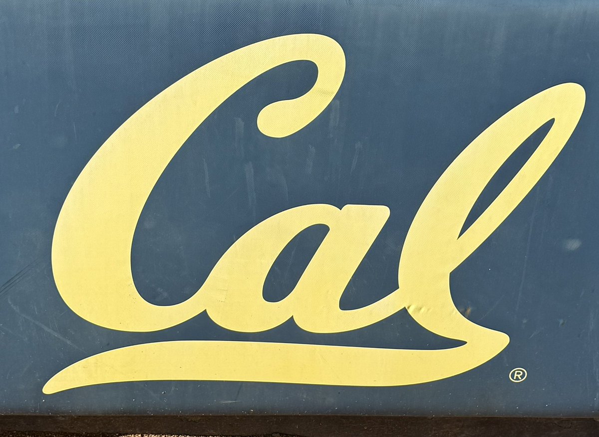 Doug Greenwald tweet media