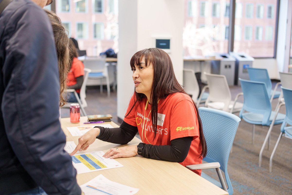 Dev/Mission tweet media