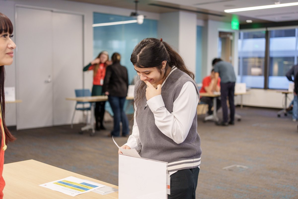 Dev/Mission tweet media