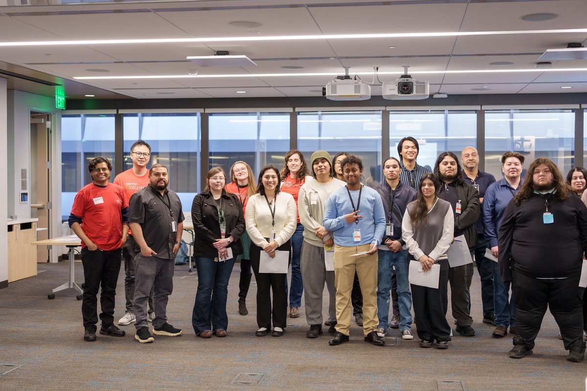 Dev/Mission tweet media