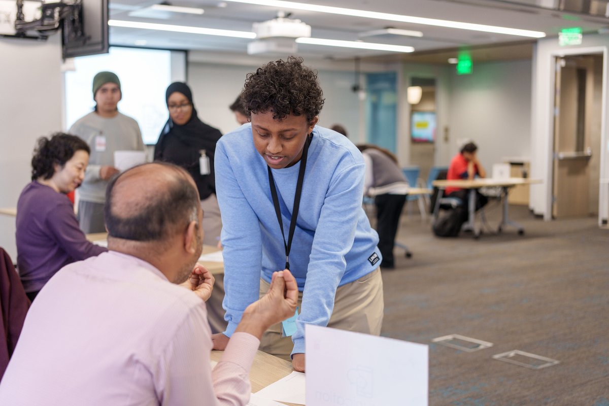 Dev/Mission tweet media