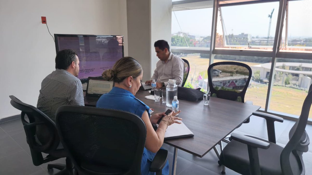 Manuel Herrera Vega tweet media