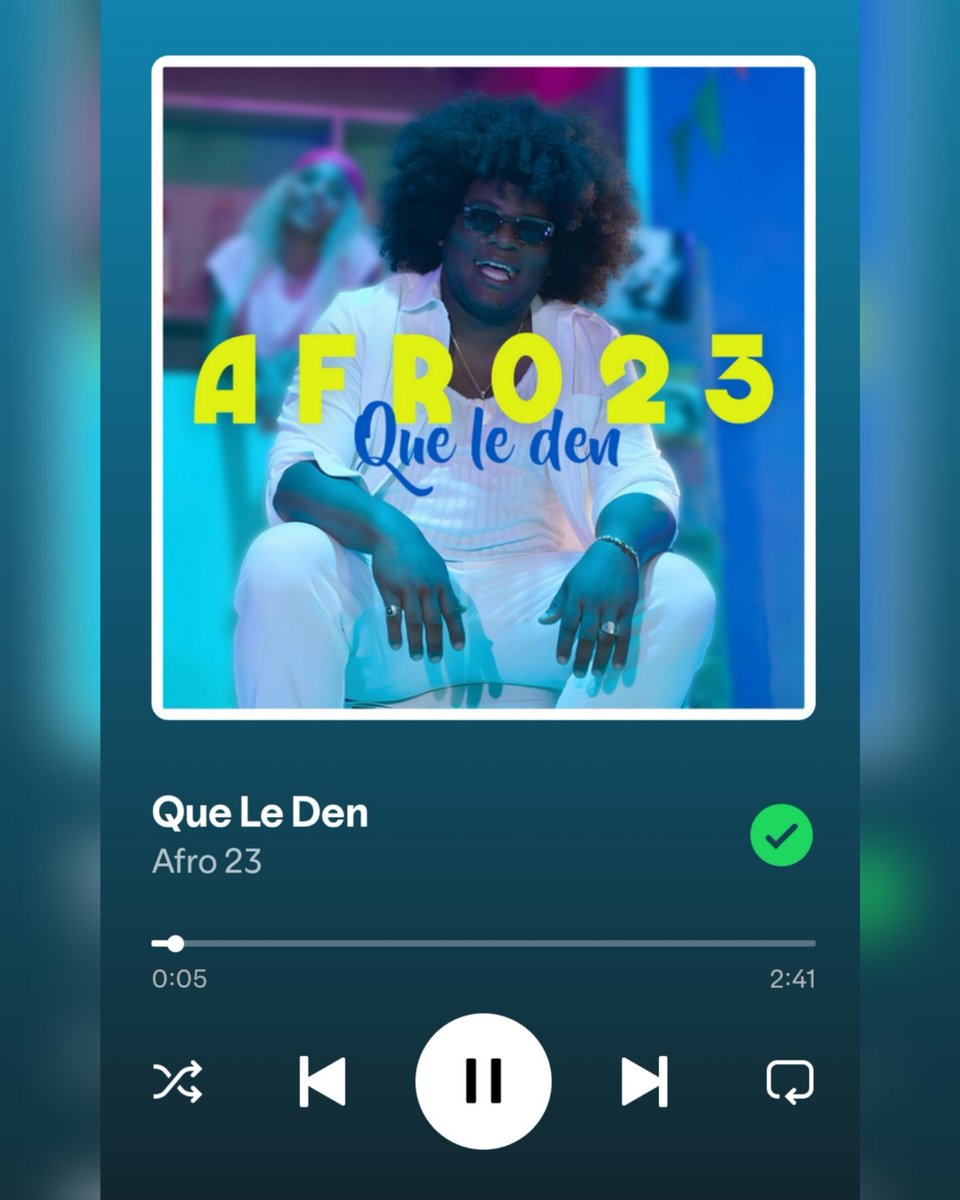 Soren Ramírez Méndez tweet media