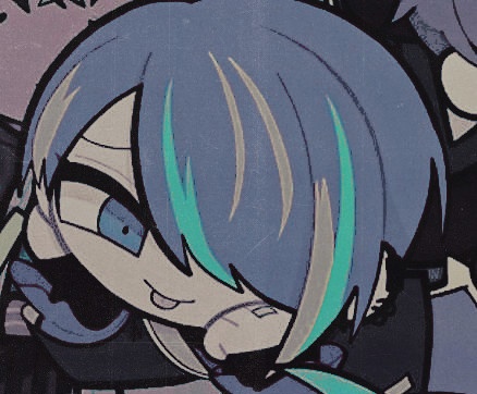 ᅠᅠ𐫱﹒❛♡﹒𝑳𝑼𝑲𝑨. tweet media