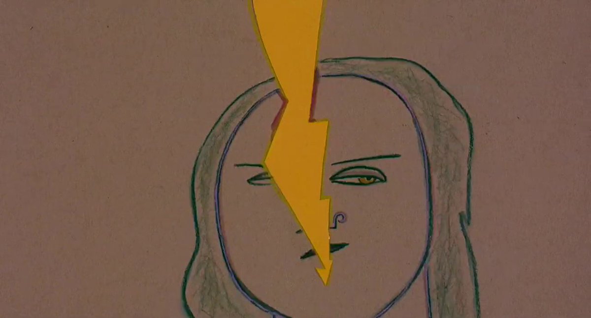 Ἄρτεμις tweet media