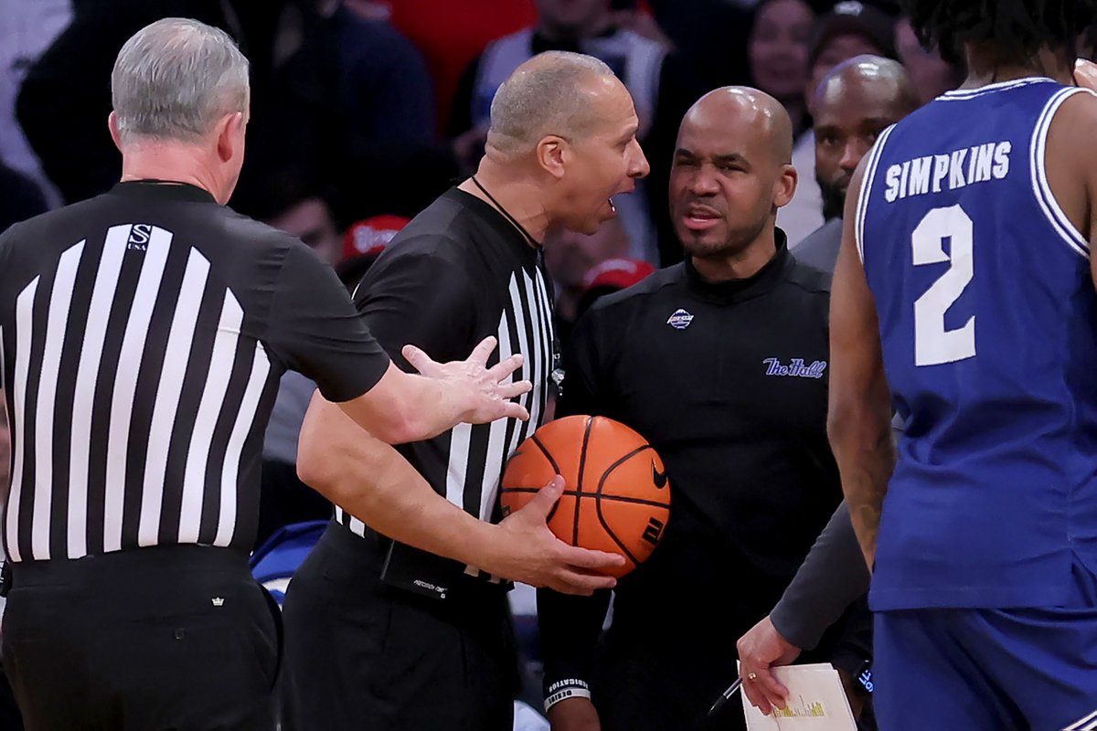 Jerry Carino tweet media