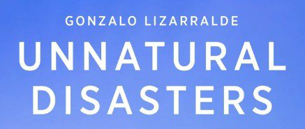 Gary Holden tweet media