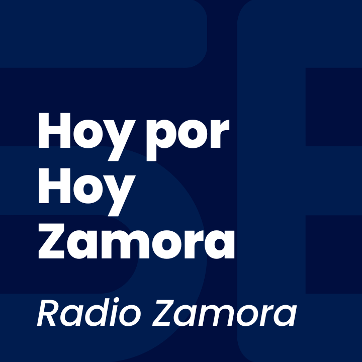 Revista Barandales tweet media