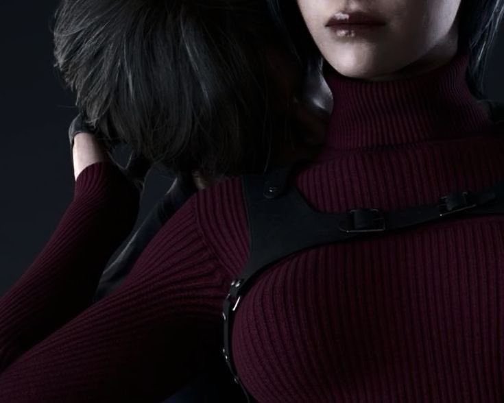 𝓜organ| 𝒍𝒐𝒂𓋹 tweet media