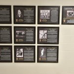 Photo by MHS Hall of Fame (@RedDevilsHOF)
