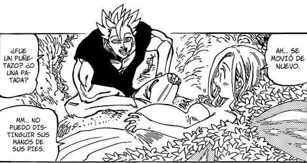 MeliodasFanboy tweet media