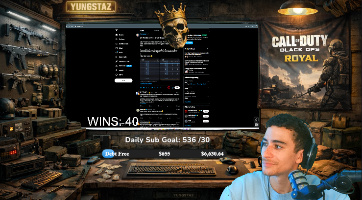 Yungstaz tweet media