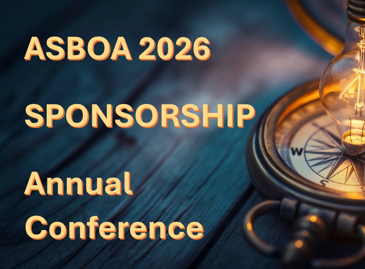 Alberta School Business Officials Association tweet media