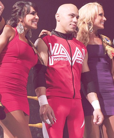 Nick Farley tweet media