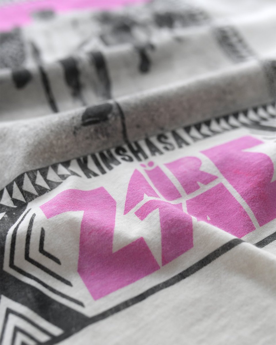 Roots Of Fight tweet media