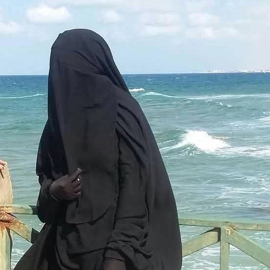 میں ضدی نہیں ، خود دار اور باوقار ہوں
ہر ذہن میری وسعت کو سمجھنے کا اہل نہیں🤍۔✍️ مہر زادی