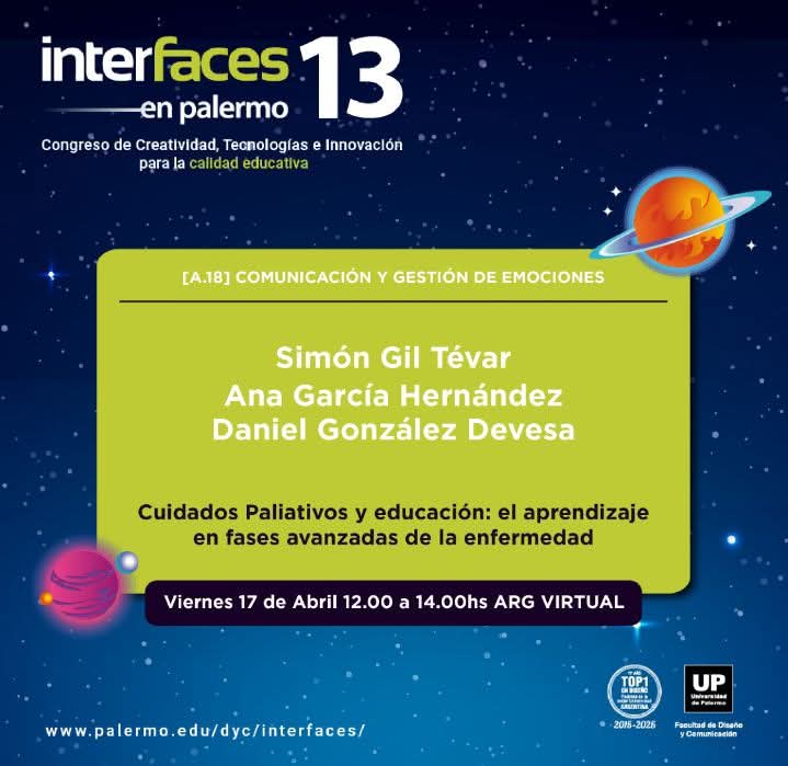 Simón Gil Tévar tweet media