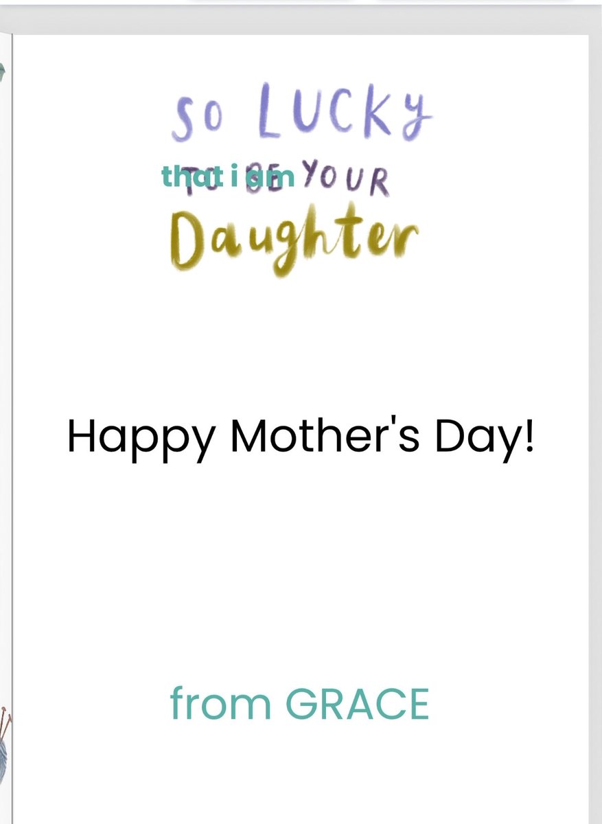 grace 🐊🇾🇪 tweet media