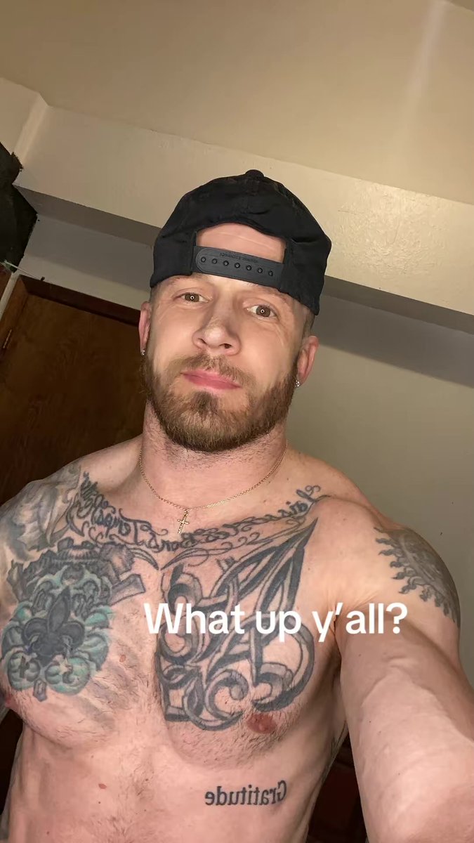 Thomas Jr. 👑 tweet media