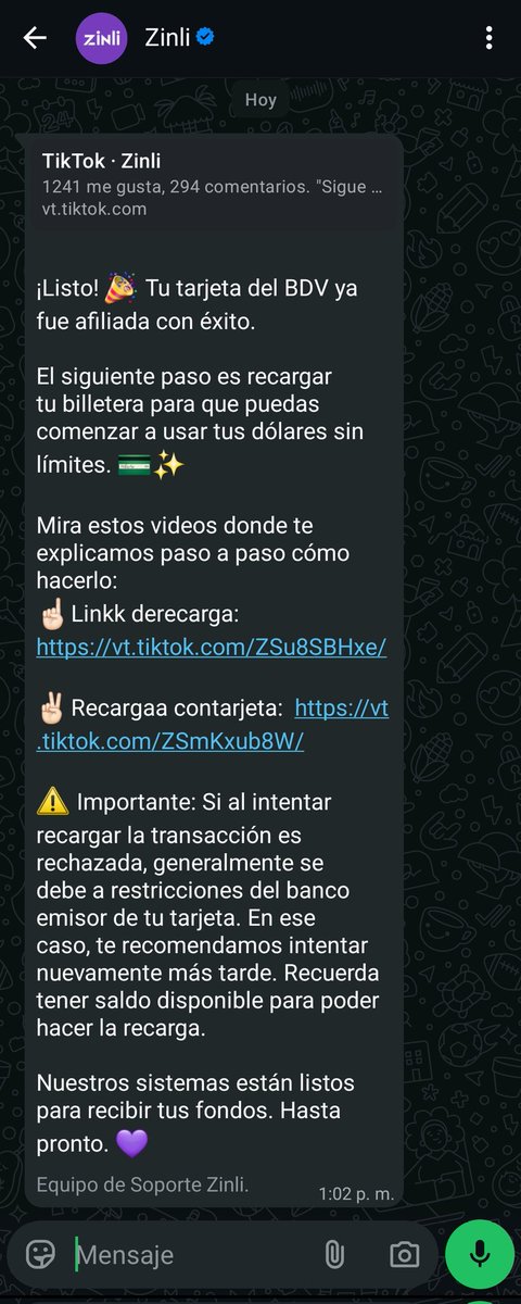 Juan David Rojas tweet media