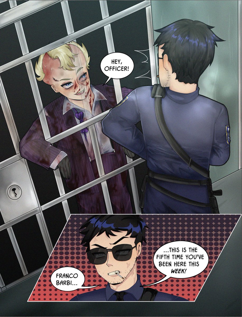 sayo 💙🕊️ tweet media