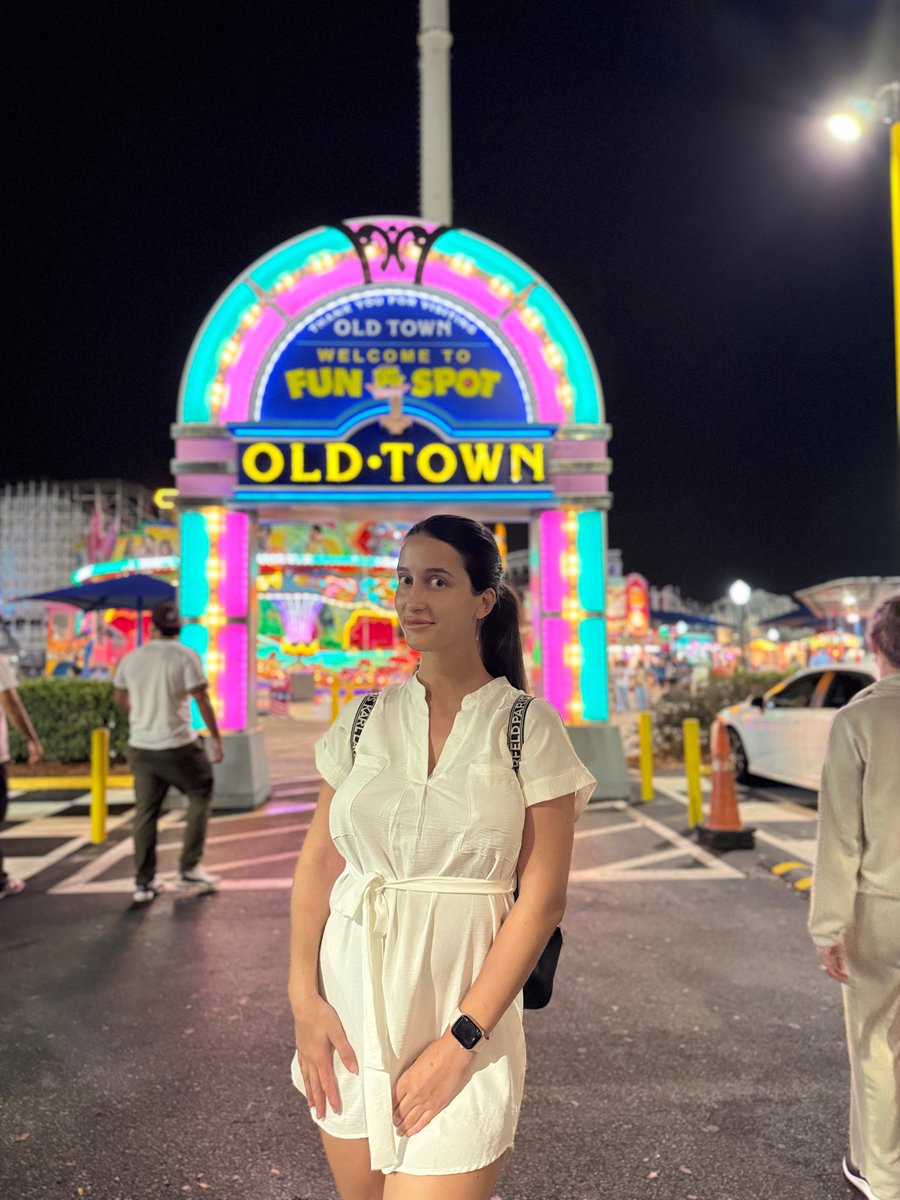 Anna 🐥 tweet media