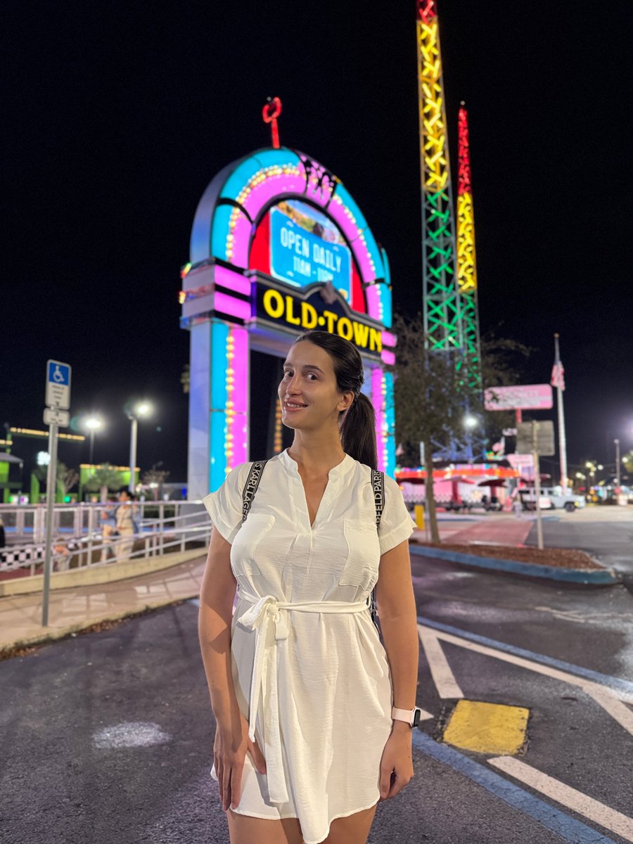 Anna 🐥 tweet media