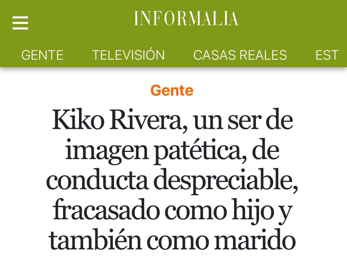 Traputxi tweet media