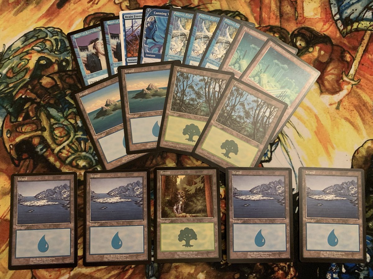 SamuraiFunn 🎵⛈ tweet media