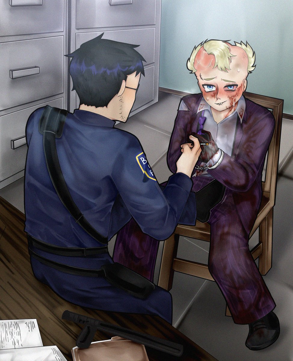 sayo 💙🕊️ tweet media