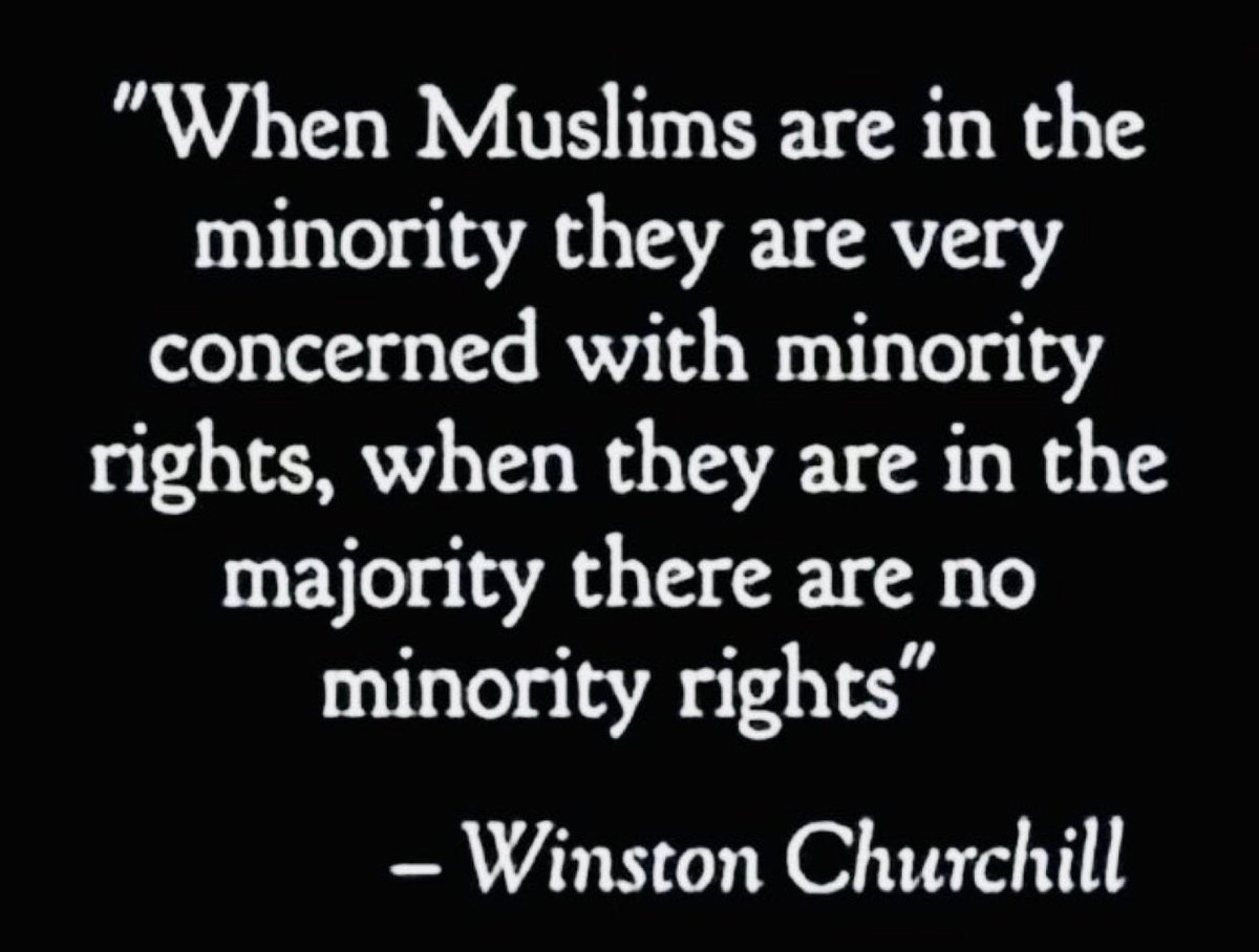 <a href="/tedcruz/">Ted Cruz</a>