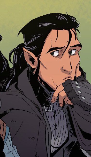 𝐕͟𝐀̵𝐗̵'𝐈̵𝐋𝐃̵𝐀̵𝐍̵ . tweet media