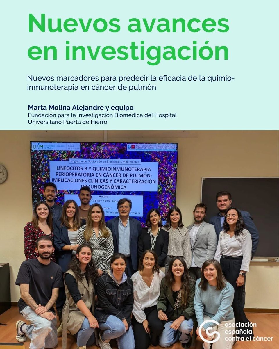 Asociación Española Contra el Cáncer ALMERÍA tweet media