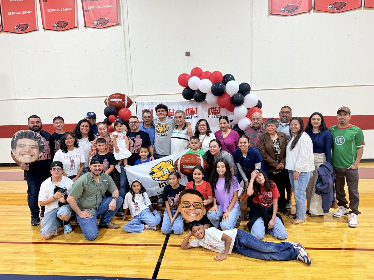 Diamond Hill-Jarvis Football tweet media