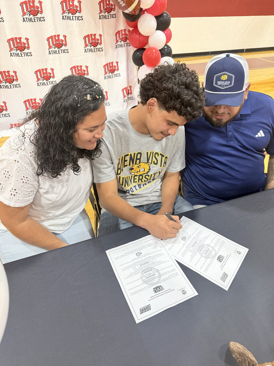 Diamond Hill-Jarvis Football tweet media