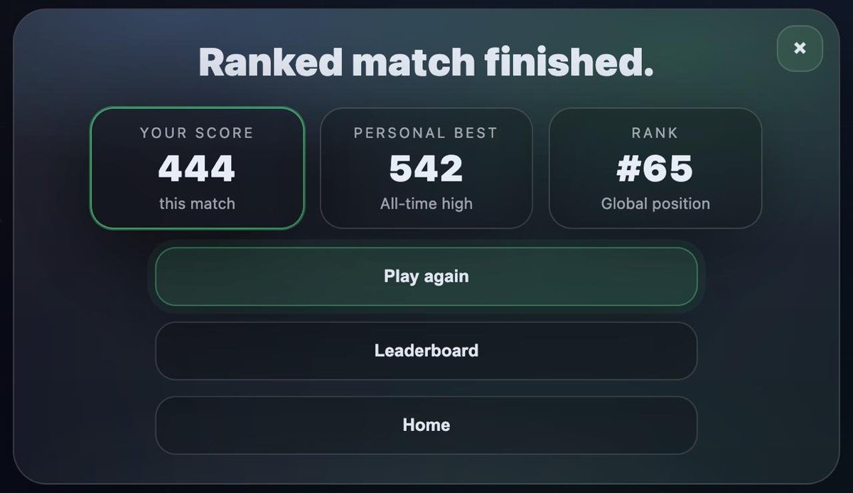 Chandler 🦦 tweet media