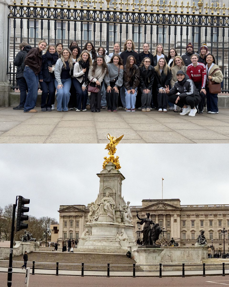 Sun Devil Soccer tweet media