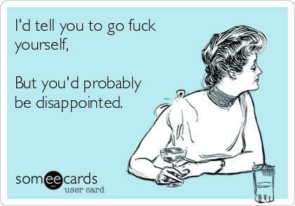 Longhorn 44 tweet media