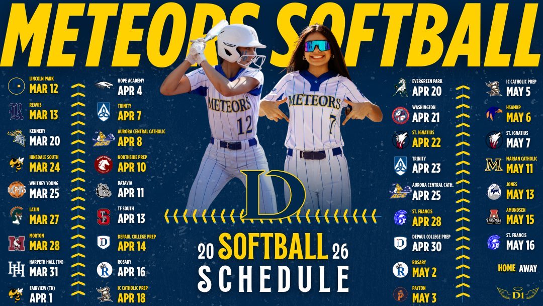 Mya Alvarez tweet media